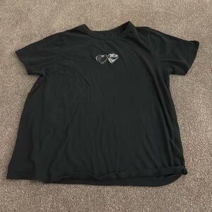 NWOT Old Navy Everywear T-shirt